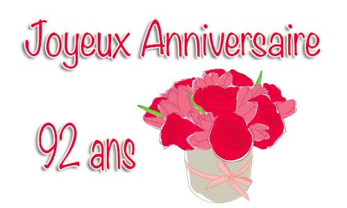 carte-anniversaire-mariage-92-ans-bouquet.jpg