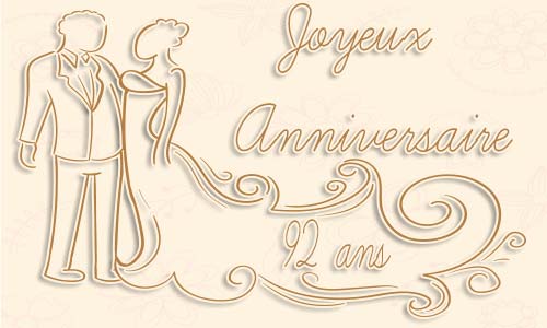 carte-anniversaire-mariage-92-ans-robe.jpg