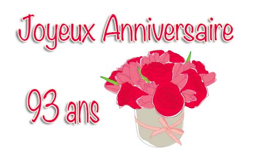 carte-anniversaire-mariage-93-ans-bouquet.jpg