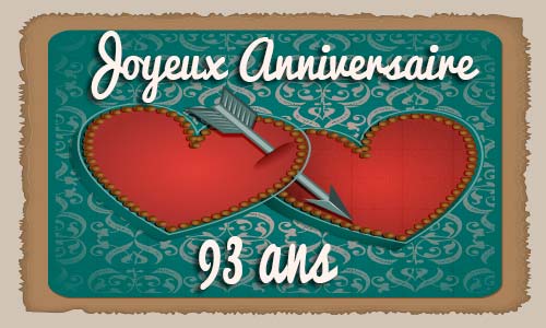 carte-anniversaire-mariage-93-ans-coeur-fleche.jpg