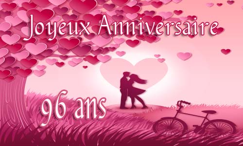carte-anniversaire-mariage-96-ans-arbre-velo.jpg