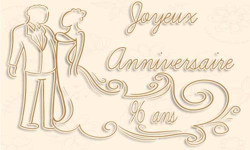 carte-anniversaire-mariage-96-ans-robe.jpg