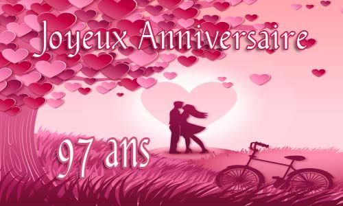 carte-anniversaire-mariage-97-ans-arbre-velo.jpg