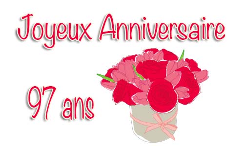 carte-anniversaire-mariage-97-ans-bouquet.jpg