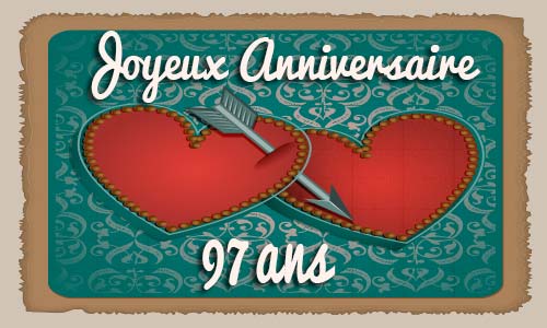 carte-anniversaire-mariage-97-ans-coeur-fleche.jpg