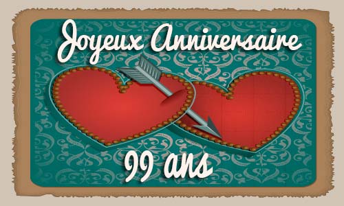 carte-anniversaire-mariage-99-ans-coeur-fleche.jpg