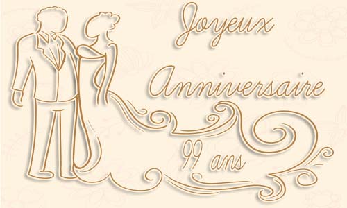 carte-anniversaire-mariage-99-ans-robe.jpg