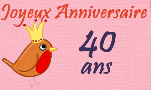 carte-anniversaire-femme-40-ans-rose.jpg